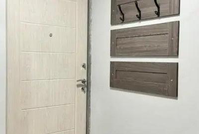 Garsonieră în Apărătorii Patriei - 3