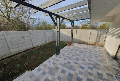 Vila de Inchiriat Otopeni Vila de Inchiriat Otopeni - 2