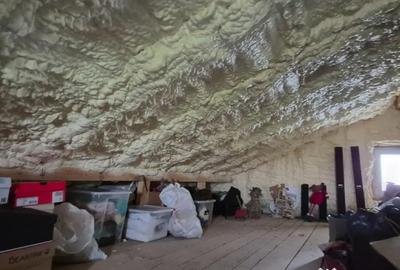 Casă cu 5 camere cu Teren 400 Mp în Central - 2