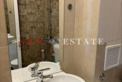 Garsonieră decomandată în Unirii - 4