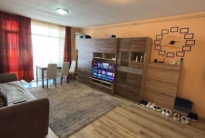 Apartament cu 2 camere în Șelimbăr - 2