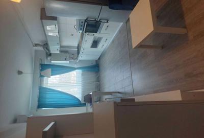 Apartament cu 2 camere decomandat în Păcii - 3