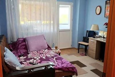 Colentina, Lacul Tei, Parc, stradal, et 2 dec 78mp 2balc ved pe parc fara risc seismic reab termic - 5