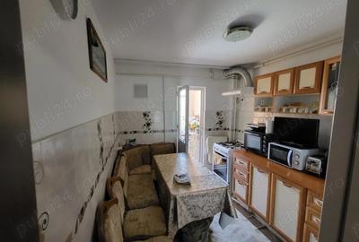 Vand apartament e camere - 2