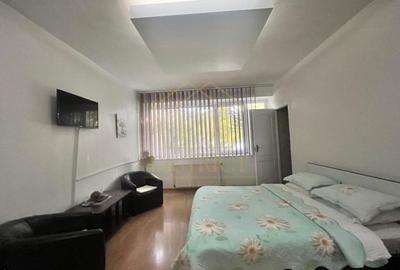 Pensiune superba cu piscina | COMISION 0 | Girocului - 10