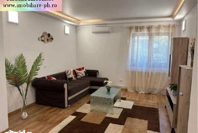 Casă cu 6 camere cu Canalizare în Gheorghe Doja - 3