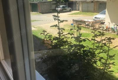 Apartament cu 3 camere decomandat în Ultracentral - 2