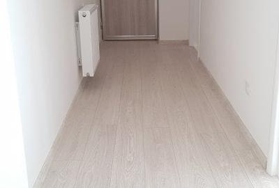 Apartament doua camere, decomandat, mobilat si utilat, loc parcare, bloc nou - 8