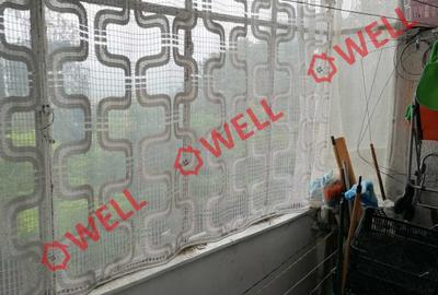 Apartament cu 3 camere de vânzare pe strada Dealului! - 11