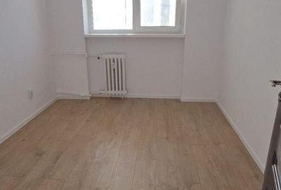 Apartament 3 camere | Decomandat / Doamna Ghica / COLENTI... - 6