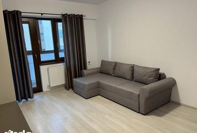 Garsonieră decomandată în Păcurari - 8