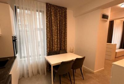 Casa Duplex zona Mamaia Nord - Lidl, Constan?a - 4