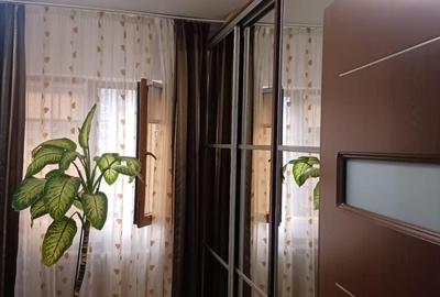 Tineretului -Timpuri Noi  vanzare ap. 2 cam dec - 16