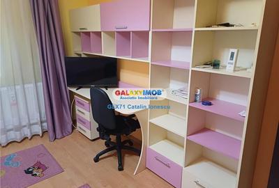 Casă cu 5 camere cu Garaj în Prelungirea Ghencea - 10