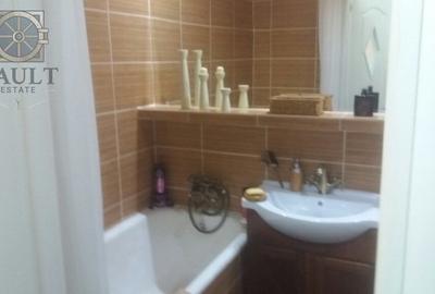 Apartament 2 camere- Decomandat- Brancoveanu -Budimex - 15