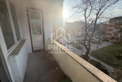 Apartament cu 4 camere decomandat în Cetate - 6