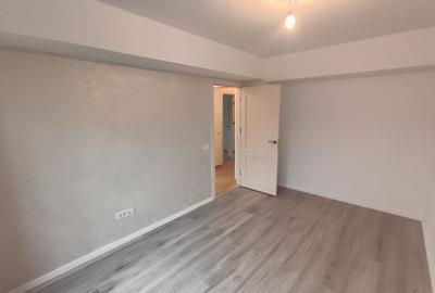 APARTAMENT 3 CAMERE, DECOMANDAT, BLOC NOU, INTABULAT, POPAS PACURARI, COMISION 0 - 16