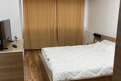 Apartament cu 3 camere în Central - 5