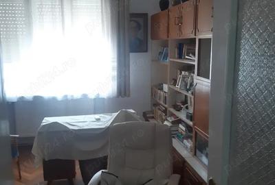 Vand apartament 4 camere - 7