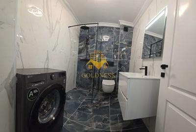 3 camere, parcare, prima închiriere, Soporului, Iulius Mall, FSEGA - 5