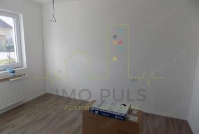 Gradina proprie 28 MP. Bloc nou. Loc de parcare si TVA incluse in pret. - 1