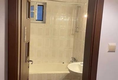 2 camere circular decomandat Drumul Taberei Mall Plaza - 6