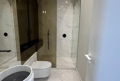 Penthouse 4 camere Aviatiei Super View - 4