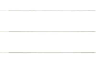 Garsonieră în Central - 2