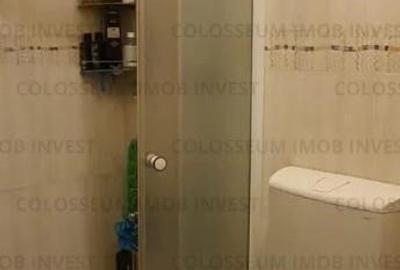 Apartament cu 2 camere, decomandat - zona Tractortul - 6