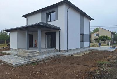 Case de vanzare P+E+Pod - 4