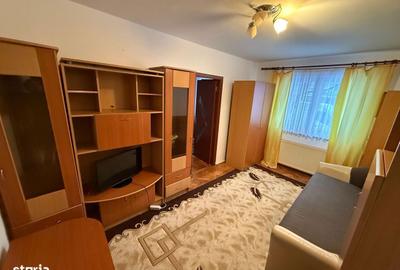 Apartament cu 2 camere în Central - 3