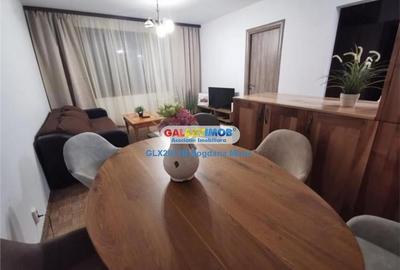 2 Camere | Sala Palatului | Centrala | Pet Friendly - 6
