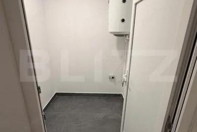 Spațiu comercial, de 245 mp, în Central - 1