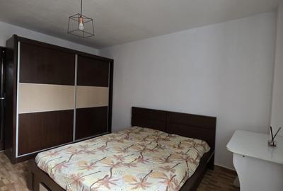Apartament cu 2 camere semidecomandat, mobilat în Titan - 3