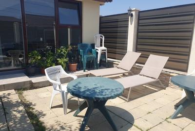 Vila Mamaia sat - 11