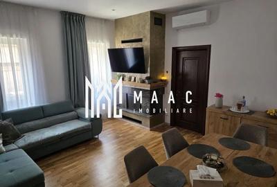 Investiție Unică | 400 MPU | 7 Camere | Central - 1