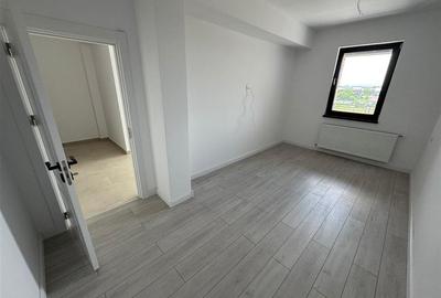Ap 2 cam tip studio, bloc nou, COMPLEX OZONE, comision 0% - 5