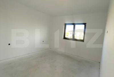 Casa individuala cu 5 camere, zona Cristian - 11