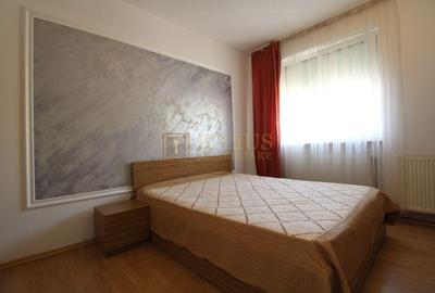 10 minute de UMFT, 3 camere, centrala proprie - 7