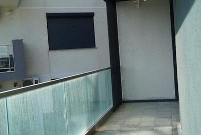 OFERTĂ-MAMAIA NORD-CENTRAL-APARTAMENT 2 CAMERE-BLOC EXCLUSIVIST-COMISION 0% - 10