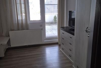 Apartament cu 2 camere în Brâncoveanu - 4
