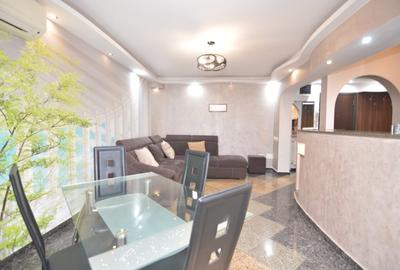 INCHIRIERE APARTAMENT 2 CAMERE DECEBAL – PIATA ALBA IULIA - 10