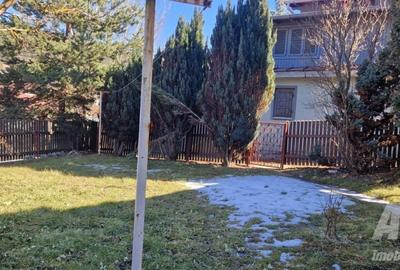 Casa 3 camere mobilata | Comision 0% | Teren 272 m | Busteni - Poiana Tapului Casa 3 camere mobilata | Comision 0% | Teren 272 m | Busteni - Poiana Tapului - 4