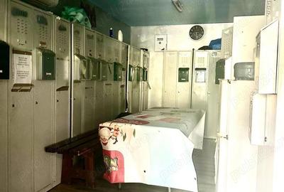 Spațiu comercial, de 1,700 mp, în Sălăjan - 9