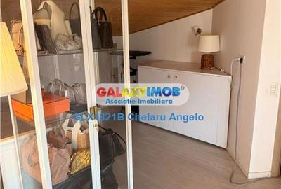 Apartament cu 3 camere decomandat în Unirii - 16