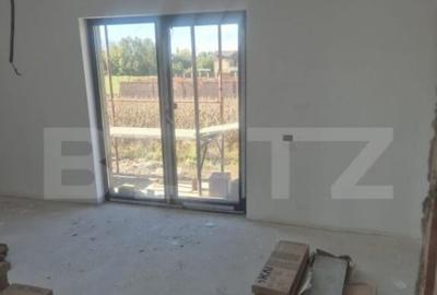 Casa in Stupini cu priveliste de vis - 2