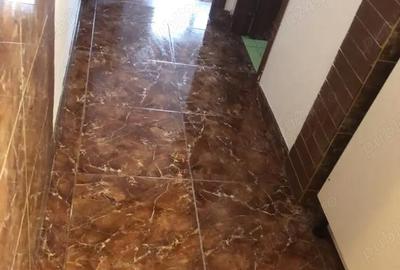 Apartament cu 2 camere semidecomandat în Far - 3