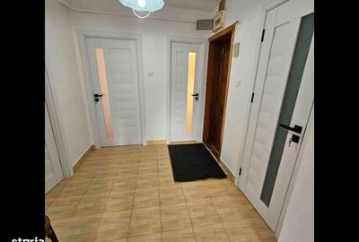 Apartament cu 4 camere decomandat în Ultracentral - 10