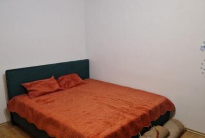 Garsoniera, 35 mp, zona Brazda lui Novac - 3