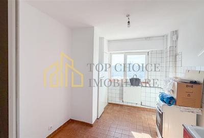 3 CAMERE BLOC 1984 -75 MP TOTAL - DE RENOVAT - SINGURUL DISPONIBIL 3 CAMERE BLOC 1984 -75 MP TOTAL - DE RENOVAT - SINGURUL DISPONIBIL - 16